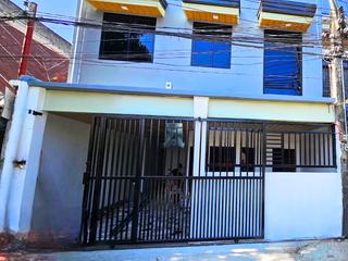 🏡 𝗕𝗥𝗔𝗡𝗗-̄𝗡𝗘𝗪 𝟮-̄𝗦𝗧𝗢𝗥𝗘𝗬 𝗛𝗢𝗨𝗦𝗘 𝗙𝗢𝗥 𝗦𝗔𝗟𝗘 𝗜𝗡 𝗗𝗨𝗠𝗔𝗚𝗨𝗘𝗧𝗘 𝗖𝗜𝗧𝗬