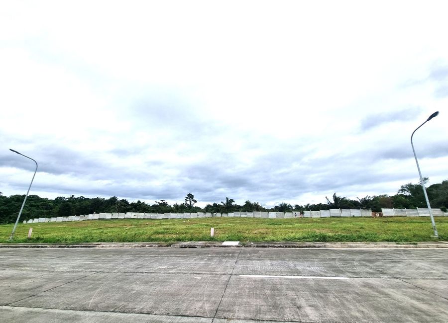 Mallorca Avenue, Mallorca Villas, Silang, Cavite