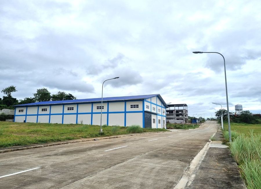 Mallorca Avenue, Mallorca Villas, Silang, Cavite image 3