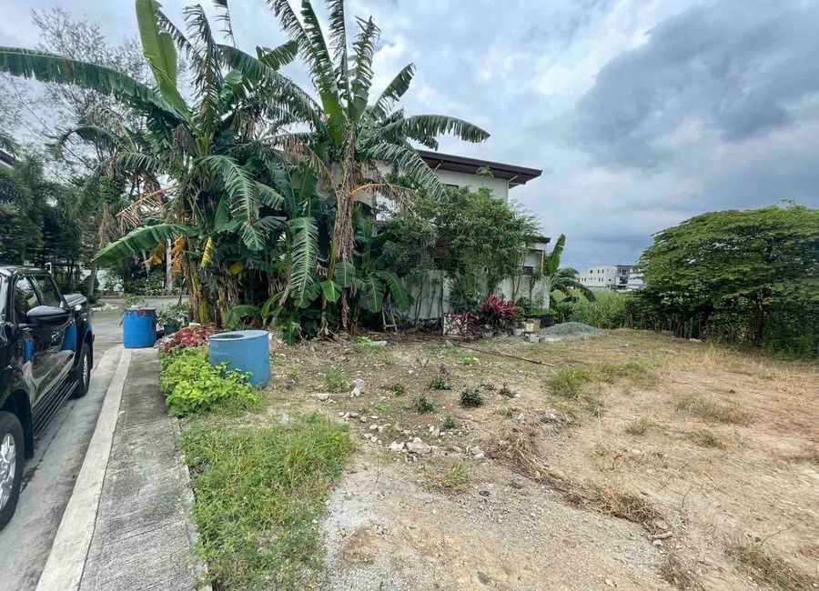Greenwoods East Drive, Greenwood 10, Santa Ana, Taytay, Rizal