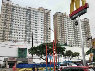 2BR Condo in Siena Tower 2 Marikina | 5%Early Move-In Promo & Up to 18% Discount