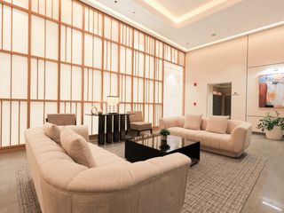 2 Bedroom 70sqm with Free 1 Parking for Cash Term Condominium For Sale in The Grand Midori Oritgas