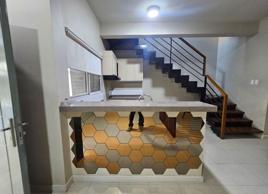 Cainta, Rizal