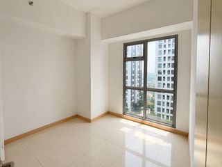 JUAL BU! Apt M-Town 3 BR Tower Ellis Nego Sampai Deal !!
