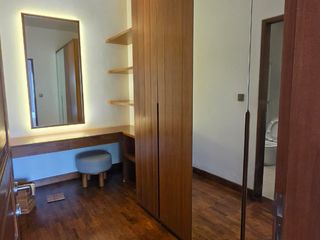 Dijual Villa mewah SHM Cluster  Ready Unit okasi Seminyak