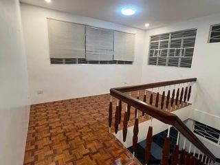 5BR Townhouse for Rent in Paranaque