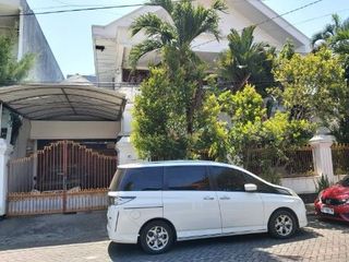 Manyar Kartika Surabaya Termurah
