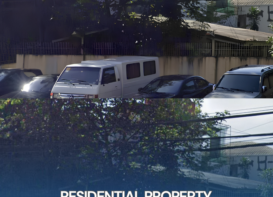 Villa Gomez, Quezon, Quezon