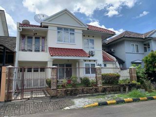 BSD Puspita Loka Lebar 12 Best Price