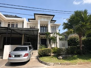 Rumah LELANG Murah Nyaman siap huni SHM di Buahbatu Regency