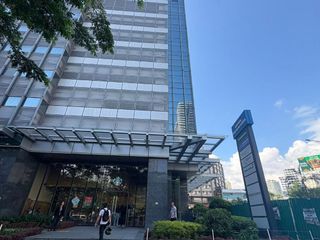 Prime Office Unit for Sale in BPI Corporate Tower, Cebu City