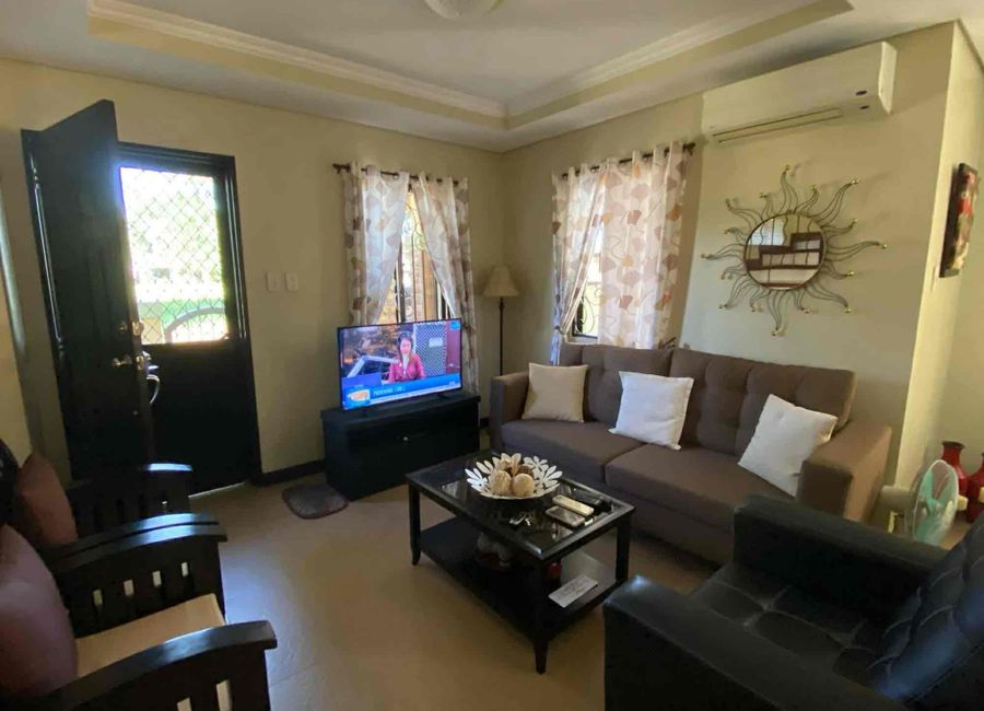 Abrio Nuvali, Santo Domingo, Santa Rosa, Laguna image 3