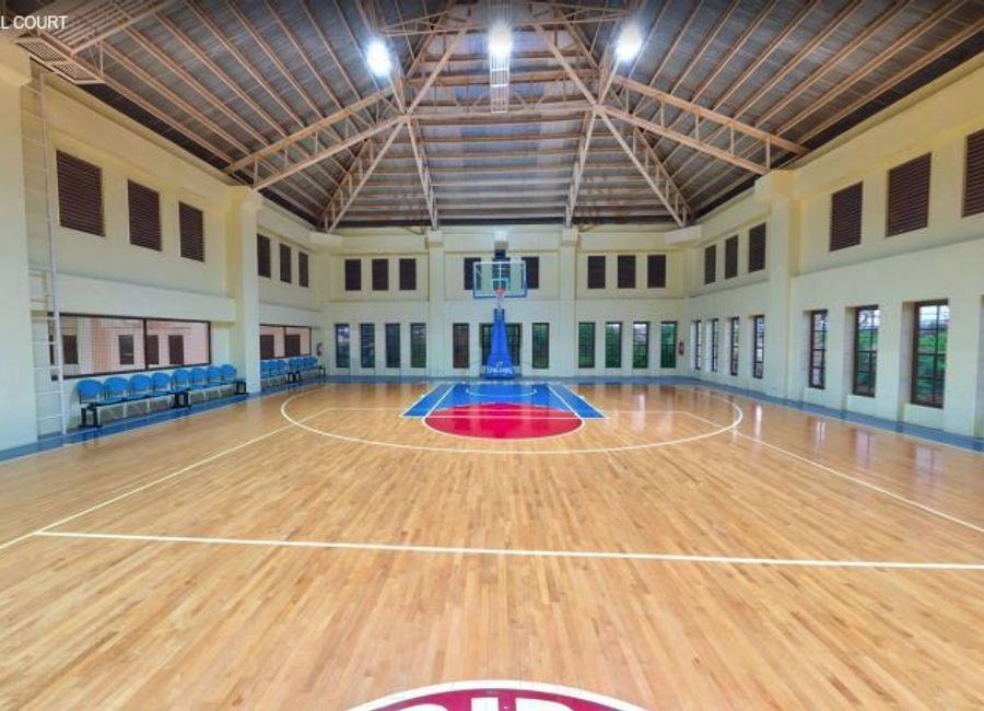 Splendido Taal Residential Golf & Country Club, Laurel, Batangas image 3