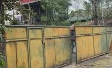 HIDDEN GEM: Las Pinas property for Sale