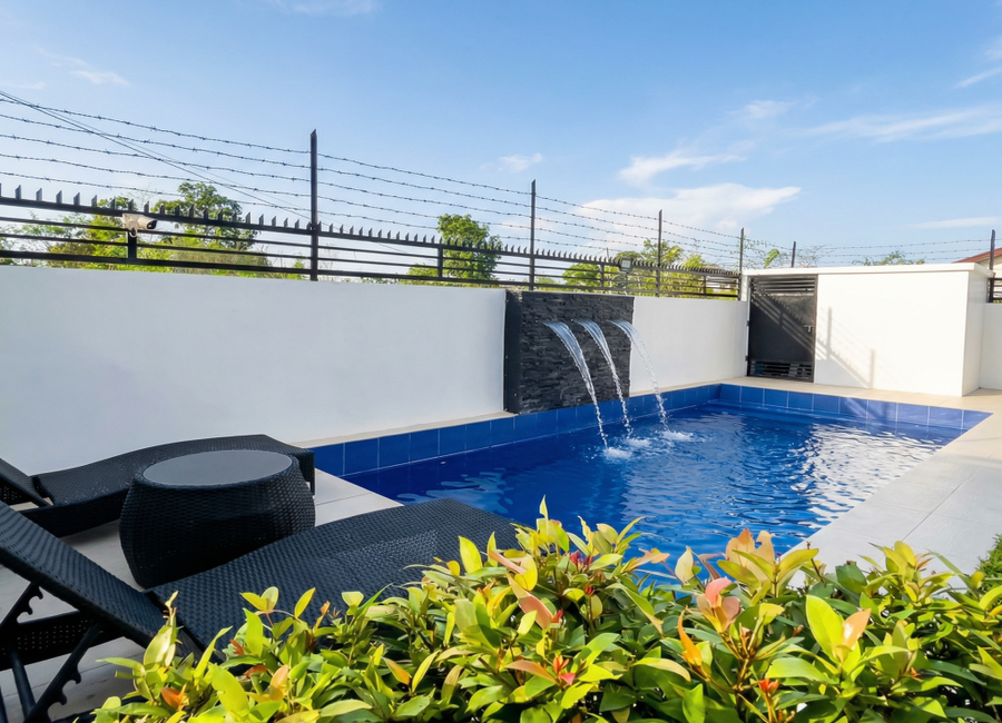 Soto Grande Subdivision, Asisan, Tagaytay, Cavite image 2