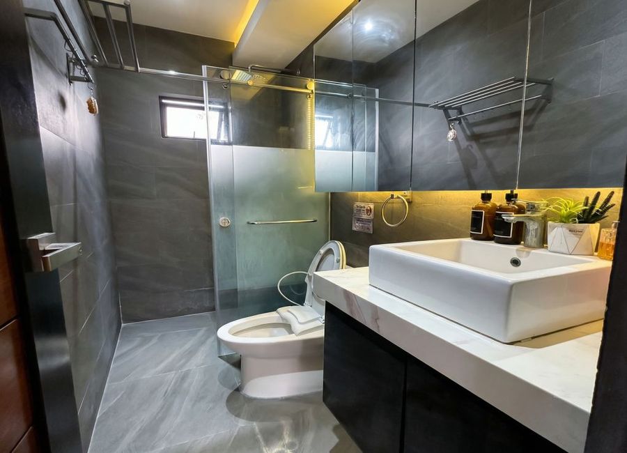 Soto Grande Subdivision, Asisan, Tagaytay, Cavite image 3