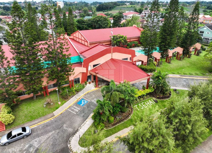 Southridge Estates, Sungay West, Tagaytay, Cavite image 2
