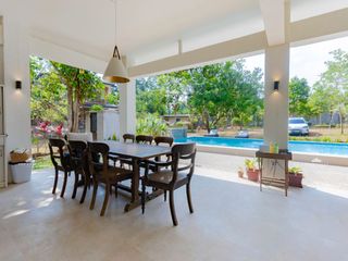 Resort/Farm Lot for Sale in Laguna | With 5 Bedrooms 5BR Houses — Perfect for Vacation!