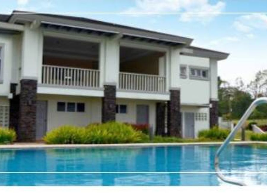 Tagaytay Country Homes 3, Silang Crossing West, Tagaytay, Cavite image 3