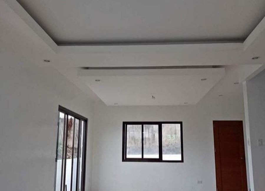 Windsor Heights Residential Estates, Francisco, Tolentino West, Tagaytay, Cavite image 2