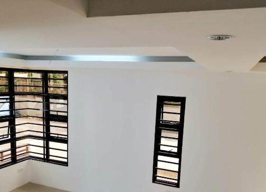 Windsor Heights Residential Estates, Francisco, Tolentino West, Tagaytay, Cavite image 3