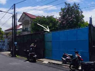 tanah Sekar Jepun Denpasar timur bali