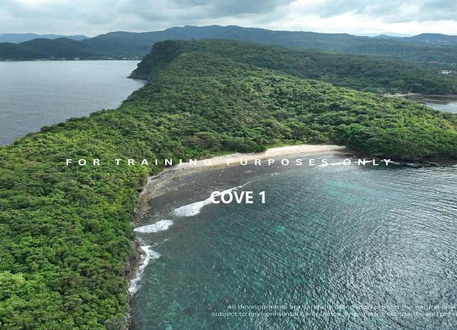 Maugat, Nasugbu, Batangas image 3