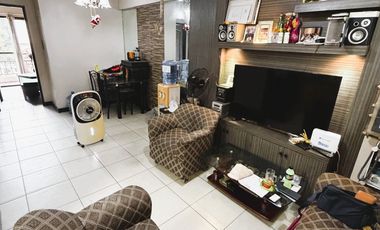 Maricielo Villas