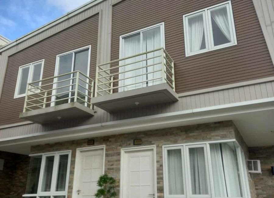 Kaybagal Central, Tagaytay, Cavite