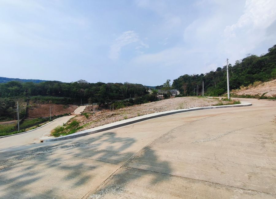 Nasugbu Road, Natipuan, Nasugbu, Batangas image 3