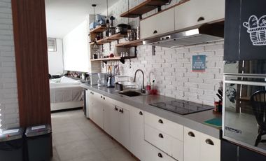 Dijual Villa Fully Furnished di Kawasan Residential Premium Sanur