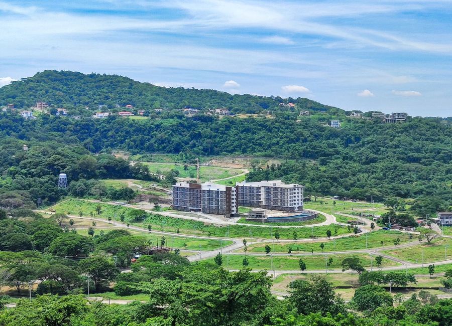 Nasugbu Road, Natipuan, Nasugbu, Batangas
