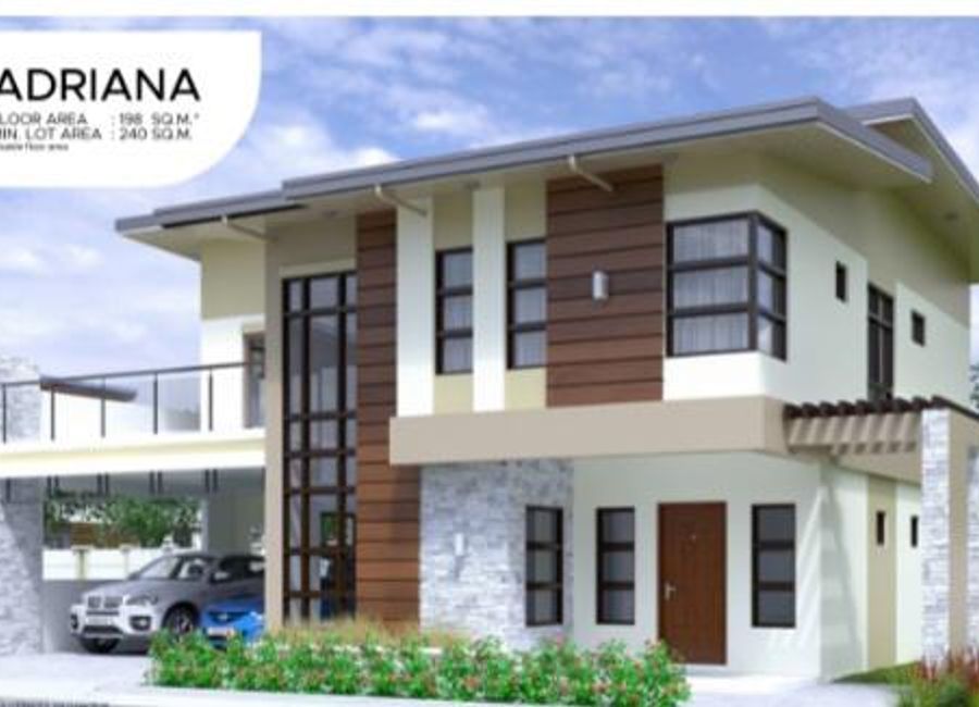 Kaybagal North, Tagaytay, Cavite image 2