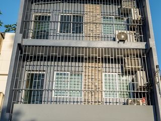 For Sale Modern Commercial Building in Makati