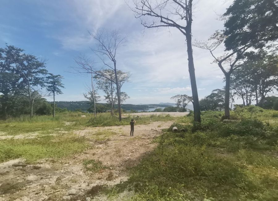 Nasugbu Road, Natipuan, Nasugbu, Batangas