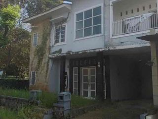 Jual Cepat Rumah Super Murah di Deltamas Cikarang.