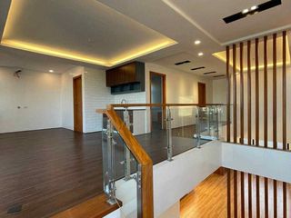 FOR SALE! 3 BEDROOM IN GREENWOODS EXECUTIVE VILLAGE TAYTAY