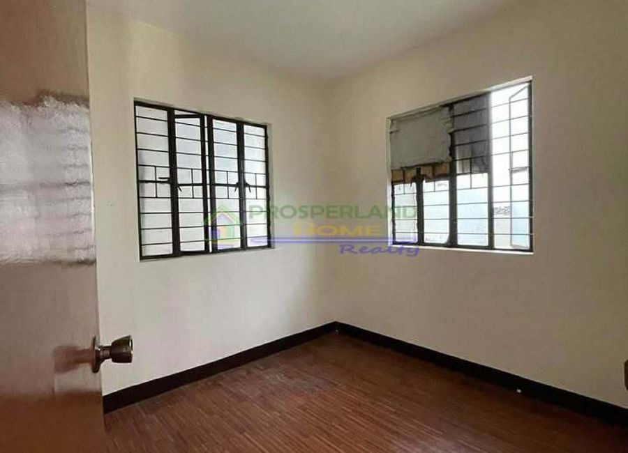 Trece Martires-Indang Road, Inocencio, Trece Martires, Cavite image 2