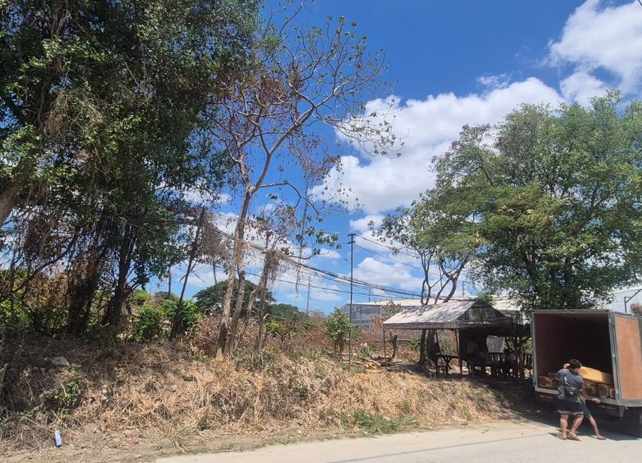 Arnaldo Highway, Elang, San Francisco, General Trias, Cavite image 2