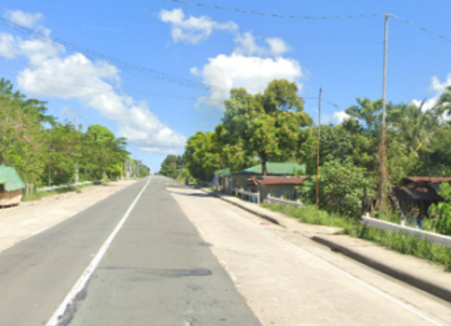 Toong, Tuy, Batangas