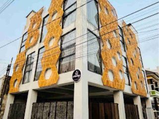 DIJUAL KOS EKSKLUSIF PENGHUNI FULL DI MAGUWOHARJO DEPOK SLEMAN