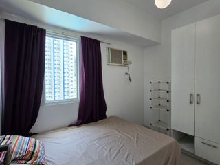 2 Bedroom in Mandaluyong FOR SALE!!!