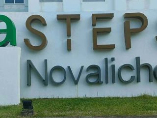 AMAIA STEPS NOVALICHES