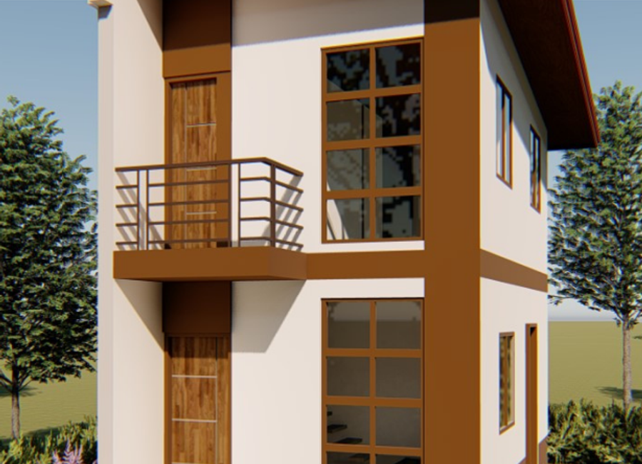 Sabang, Tuy, Batangas