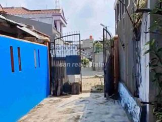BUTUH CEPAT!! LOKASI STRATEGIS DIKOTA TANGERANG