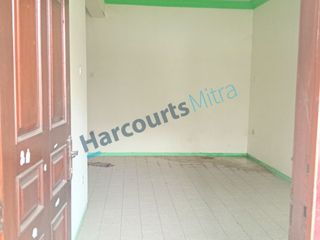 DIJUAL RUMAH BEKASI BISA NEGO – (JP)