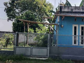 rumah murah jombang