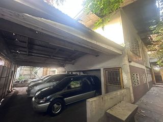 COMMERCIAL RESIDENTIAL INDUSTRIAL FOR SALE IN QUEZON CITY