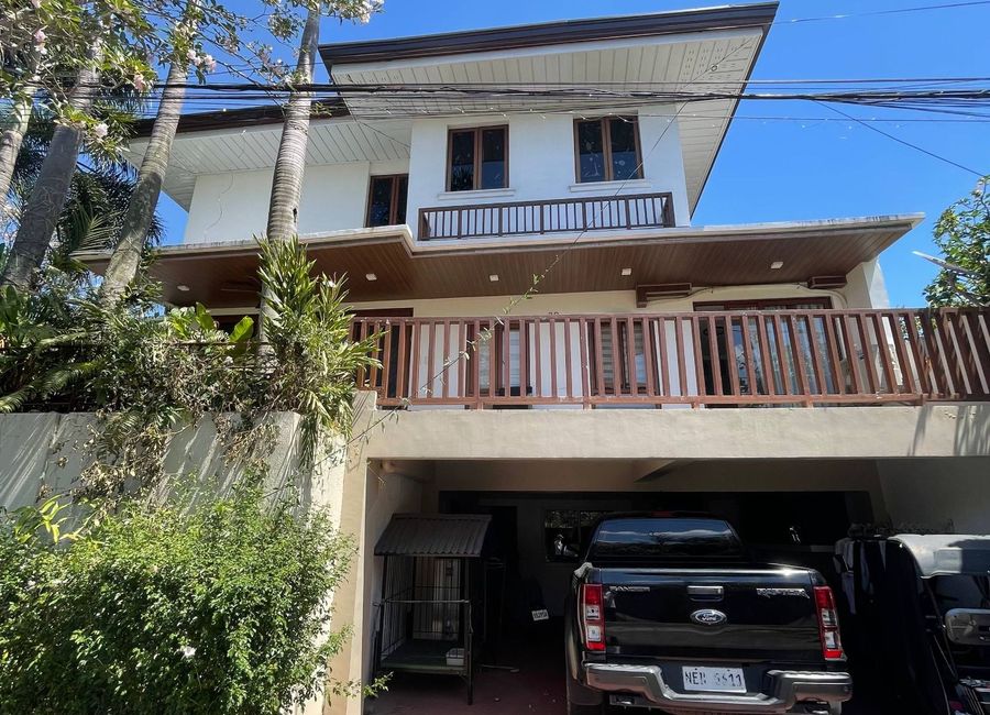 Verdana Homes, Molino, Bacoor, Cavite