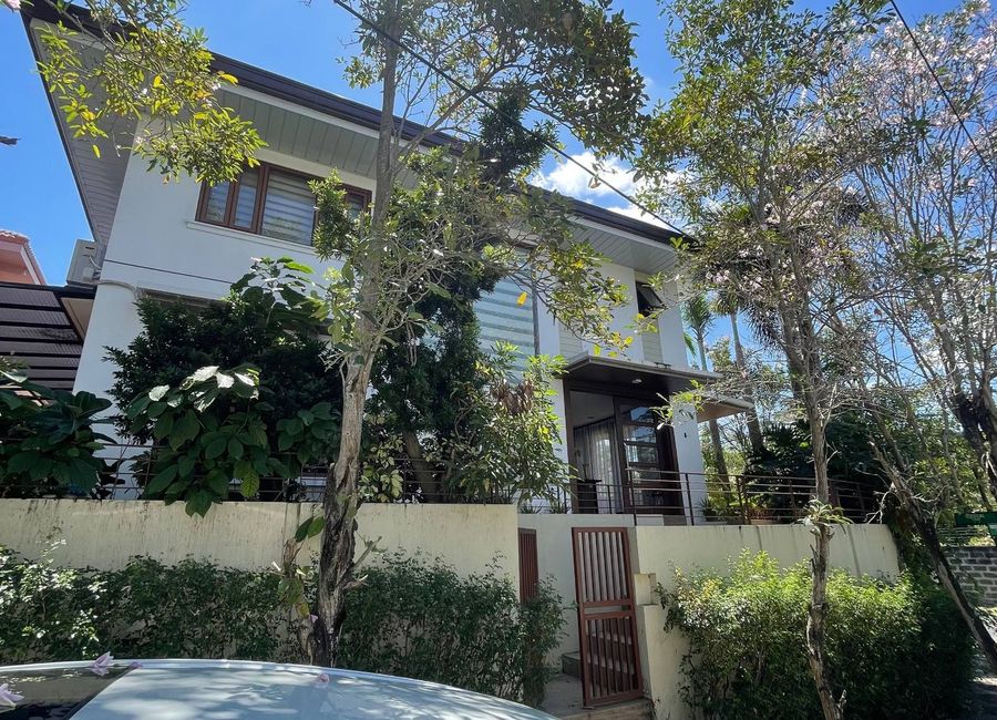 Verdana Homes, Molino, Bacoor, Cavite image 2